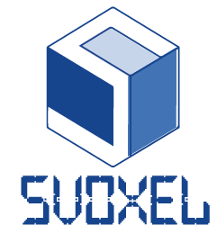 5Voxel Logo