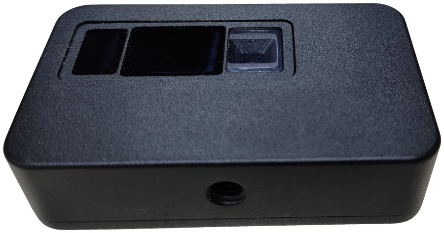 5VSTDON04 product photo