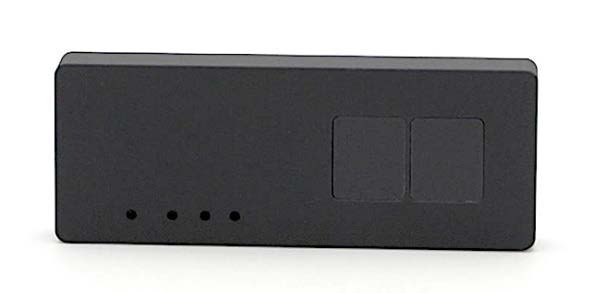 5Z01B product photo